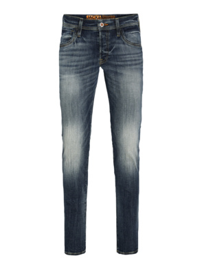 Jeans "JJIGLENN"