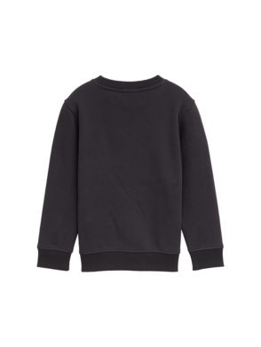 Sweatshirt "Vibes"