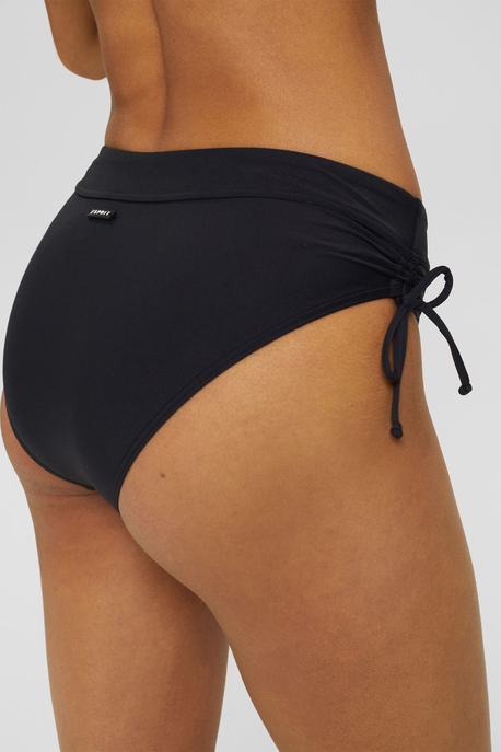Bikinihose
