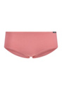 Panty "Advantage Cotton", 2er-Pack