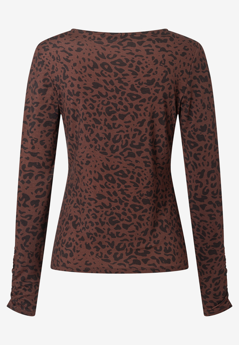 Longsleeve