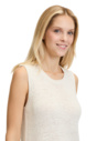 Stricktop