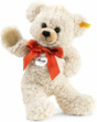 Kuscheltier "Lilly Schlenker-Teddybär", 28 cm