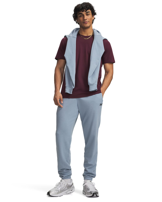 Jogger