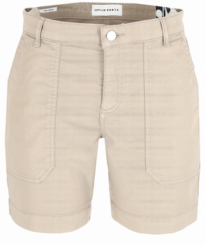Shorts Lisana"