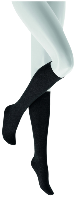 Socken "Relax Cotton"