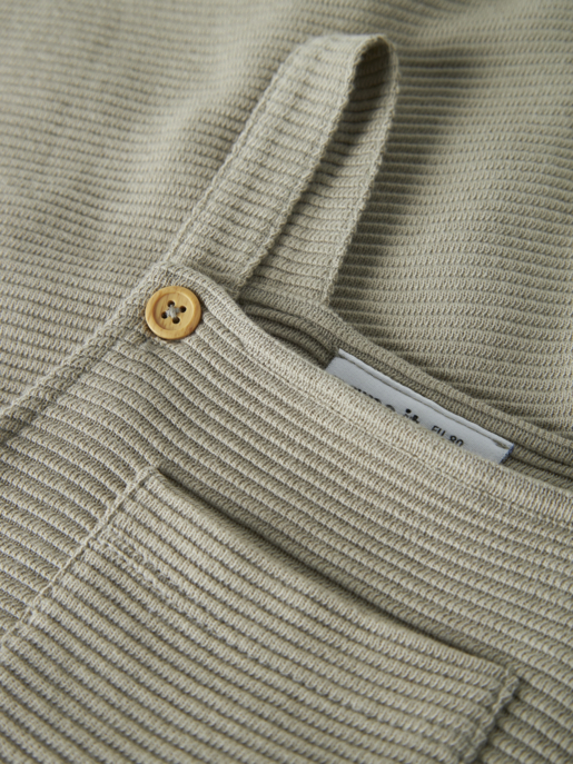 Overall "Nbmbaldrian"