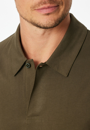 Poloshirt