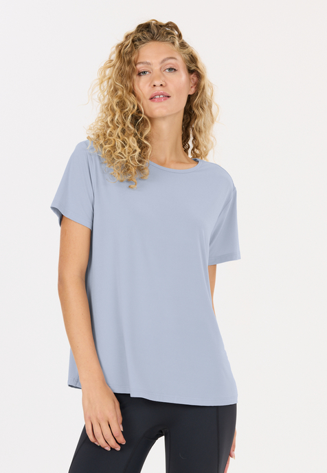 T-Shirt "Lizzy"