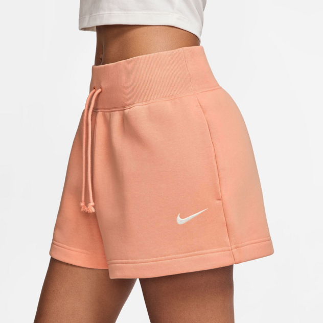 Shorts "Phoenix"