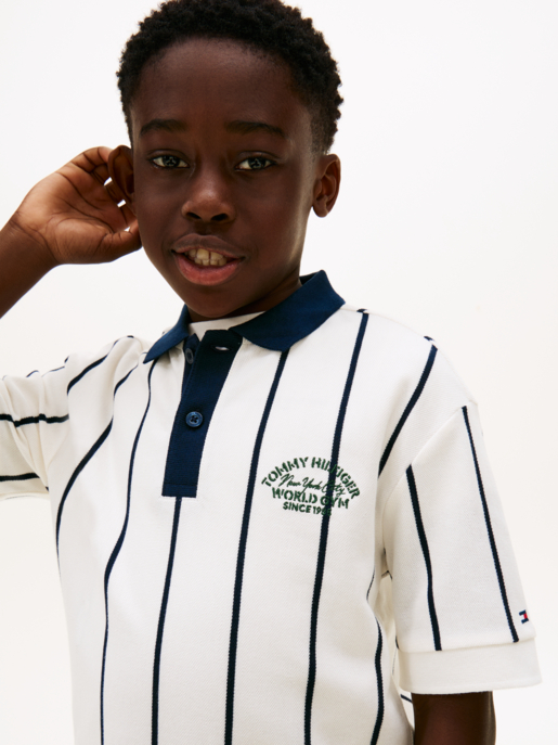 Poloshirt