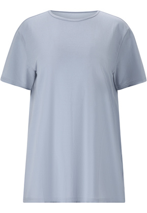 T-Shirt "Lizzy"
