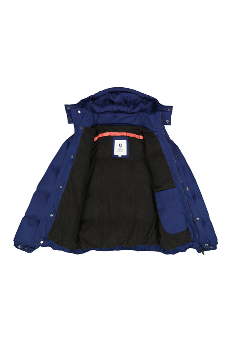 Jacke "GJ2630803"