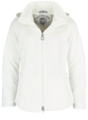 Mifrofleecejacke "Dolce Vita"