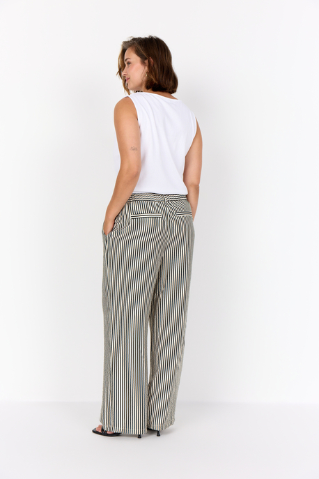 Hose "Wa-Hedi"