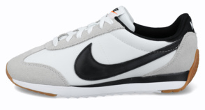 Sneaker "Pacific W"