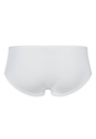 Panty "Advantage Cotton", 2er-Pack
