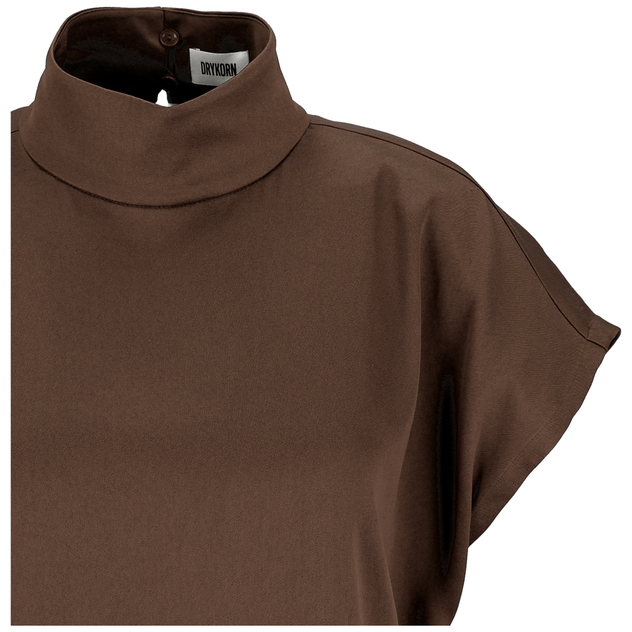 Bluse "Alaria"