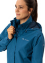 Regenjacke "Escape Light"