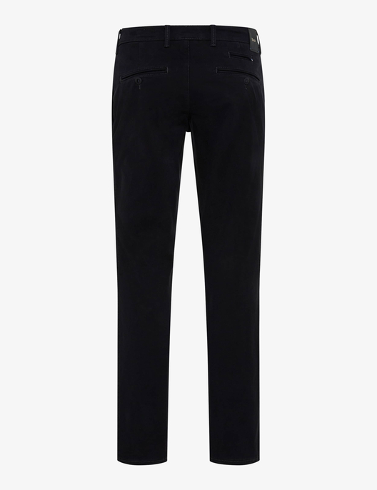 Chino "Fabio In"
