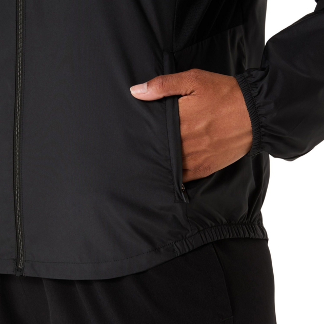 Jacke