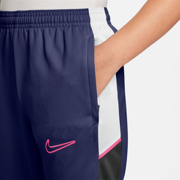 Trainingshose "Dri-fit Academy"