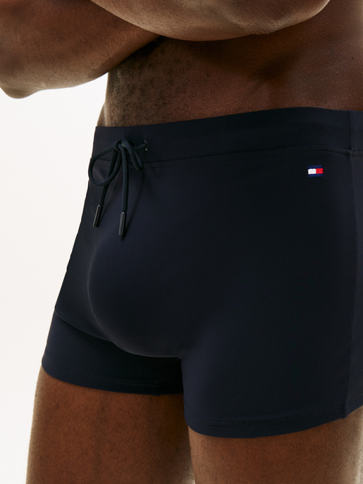 Badehose