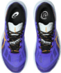 Trailrunningschuhe "Trabuco 14"