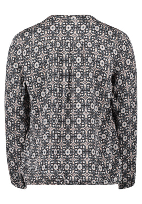 Bluse "Casual"