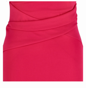 Abendkleid