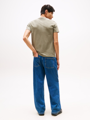T-Shirt "EXT"