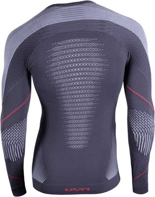Funktionsshirt "Evolutyon"