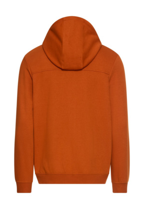 Sweatjacket