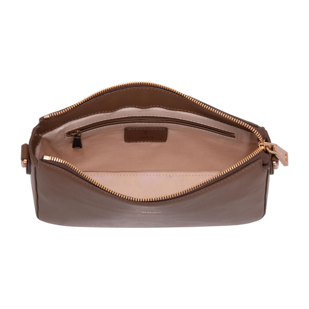 Tasche "Jasmina"