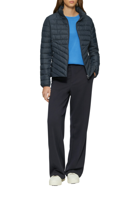 Outdoor-Jacke