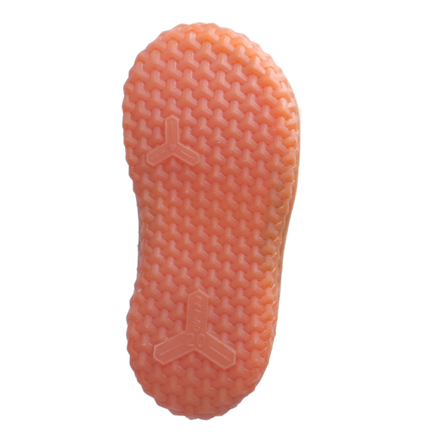 Barfußschuhe "Jerry"