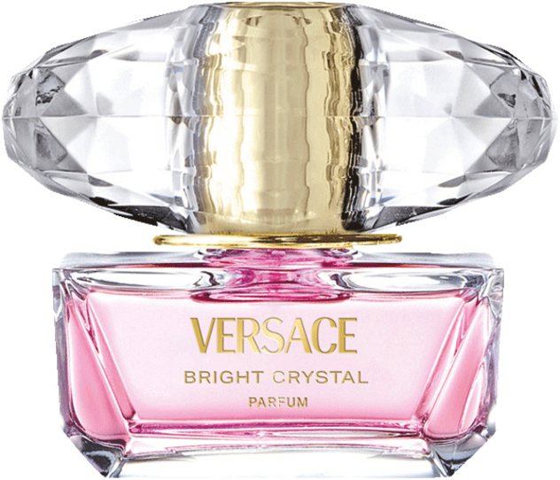 Parfum Spray 50 ml