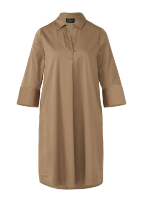 Kleid "s. Oliver"