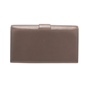 Purse "Diedburg"