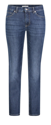 MAC JEANS - MELANIE , PERFECT Fit Forever Denim