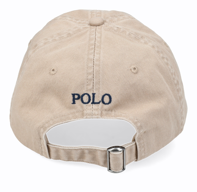SPORT CAP-HAT