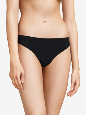 Softstretch Unterteil XS-XL Tanga