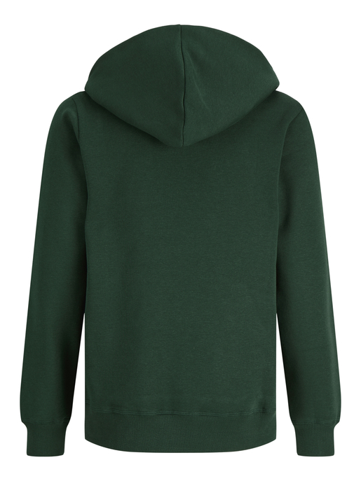 Kapuzenpullover "Jorfrederiksberg"