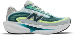 Laufschuh "Ellipse v1"