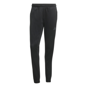 Jogginghose "Sea"