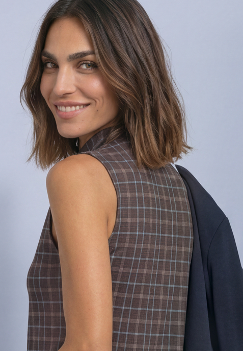 Top