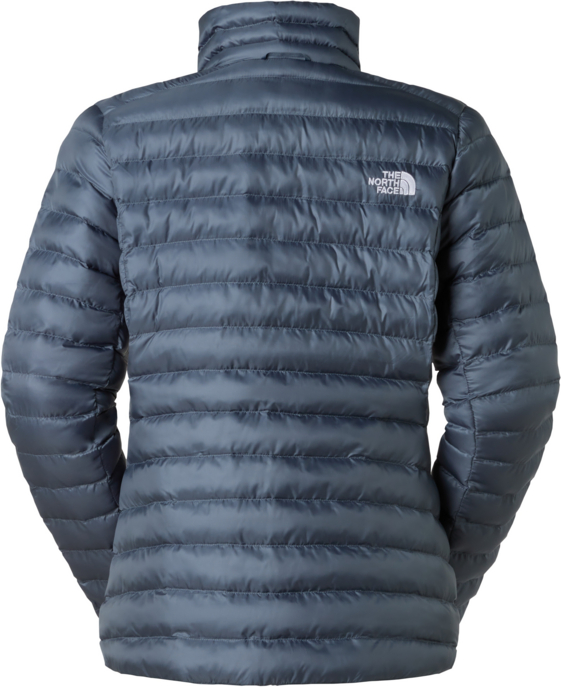 Jacke "Huila"