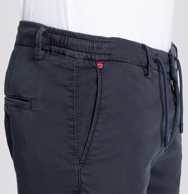 Bermuda "Jog´n Short"