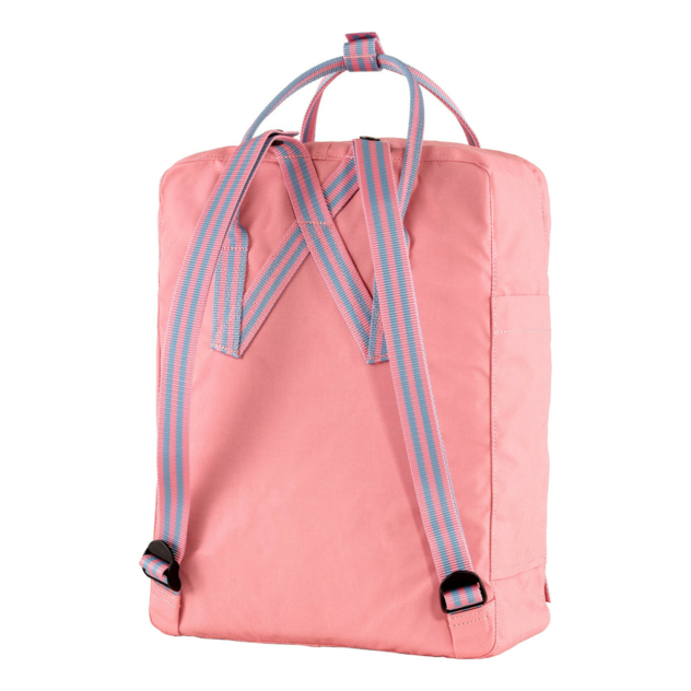 Rucksack "Kånken"
