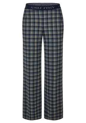 Hose "Checks Please"